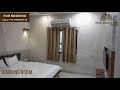 Hotel near to me hotel asopalav inn hotel rooms hotelasopalavinn guetshouse pavaghadh