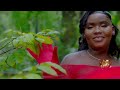 Czeda Mpenzi Official Video SMS Skiza 5371591 TO 811