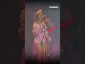 Mariah the Scientist - From A Woman #music #singing #women