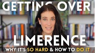 Why Limerence Can Be Harder To Get Over Than A "Real" Relationship (And How To Do It)