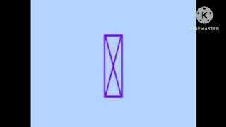 Solresol Laretisi Doremi