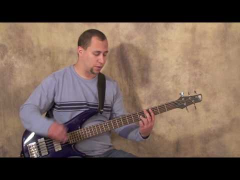 easy-bass-tricks---the-octave-pattern