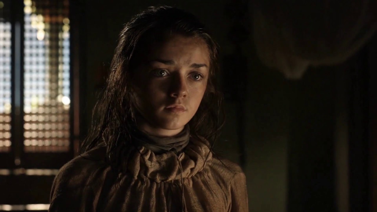 Arya Far