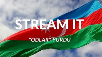 Streamit.To Streamit.To