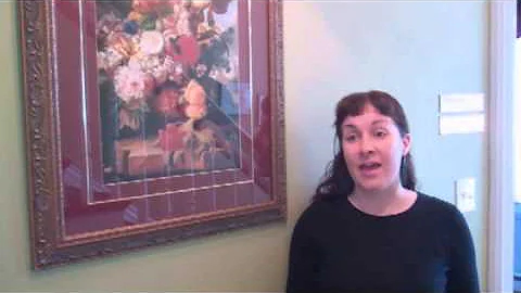 Full Testimonial- Joan Wright & Associates