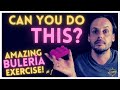 The Ultimate Flamenco Compás Exercise FOR ALL - POR BULERÍA #1 💥💥💥