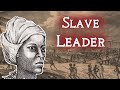 The Mysterious Life of Jamaica’s Slave Leader | Nanny of the Maroons