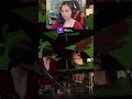 кто такая Р #twitch #stream #streamer #shorts #game #residentevil #residentevil6