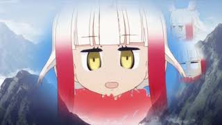 Corridors Of Crested Ibis Reupload