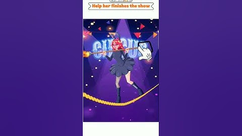 Brain Quiz || DOP Story Games || Android Games || Wingman