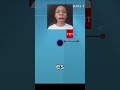 rebota en el brincolin xd #humor  #gameplay  #puzzle  #memes