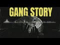 [FREE] TRAP TYPE BEAT - "GANG STORY" | FREESTYLE BEAT | HARD TYPE BEAT | FREE RAP INSTRUMENTAL 2026