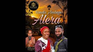 Kondis  Alera   Star Boss Johnny Boy Ft Lin Wanpis jb  2026