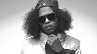 Tree Of Life  -  Ab-Soul