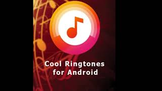 Cool Mobile Melody Ringtones screenshot 5