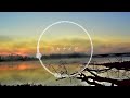 【1時間耐久BGM】泣カナイデ / まんぼう二等兵