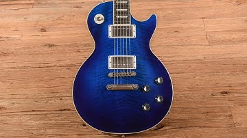 Cosmic Melodic Rock Backing Track in B Minor