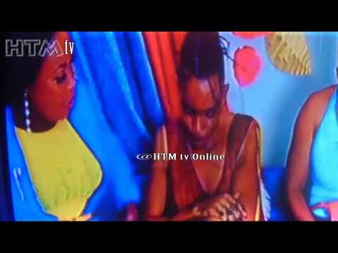 Download Mume Wa Amber Rutty: Video za Ngono/napenda/nalipa fadhila.