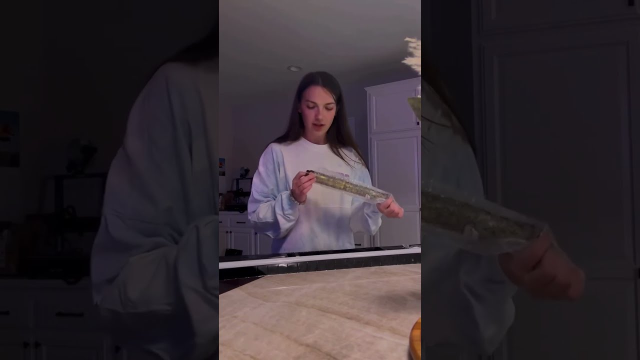 SWA Sabers Unboxing The Vitaeden