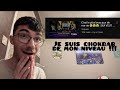 JE REAGIS A MA VICTOIRE DE QUI VEUT GAGNER DES MILLIONS