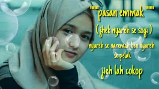 Download Lagu Status wa bikin baper MP3