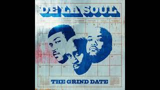 [シールド未開封] De La Soul (feat.) MF Doom シールド未開封] De La Soul (feat.) MF Doom Rock Co.Kane Flow (feat