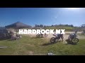 Hardrock MX Ocala, FL 5-15-21