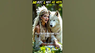 Adele Someone Like You Adele Englishsongs Music Viral 