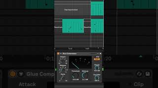 Master plucky lead sounds with @Ableton's Operator #musicproduction #abletontutorial #samplepackfree