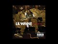 Lil Wayne - Drop the World (featuring Eminem) [Audio]