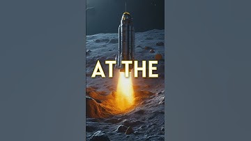 Asteroids & Comets: Secrets of the Solar System Revealed!