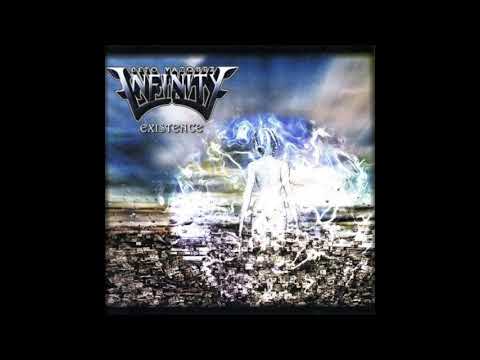 Beto Vazquez Infinity - Existence (2010) | Full Album