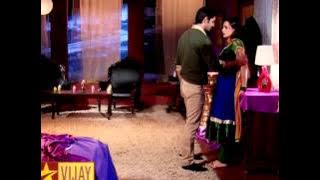 Idhu Kadhala - 11th to 15th May 2015 | Promo