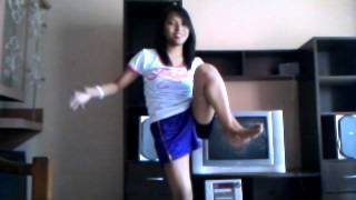 Capture 20120320