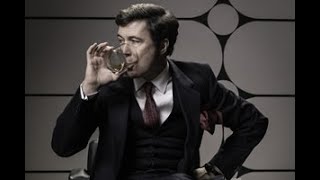 Dave Allen At Large S04E05