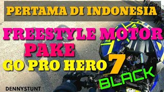Download Lagu Lagu Thailand Otomotiv MP3 Lagu Thailand Otomotiv
