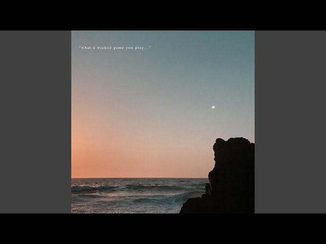 Y.V.E. 48 - Wicked Game