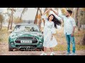 Save The Date Video | Beach | Pre-Wedding Shoot | Sagar & Soona |