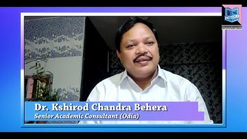 Guidelines for Project Synopsis(Odia)_OSOU