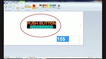 Push button commissions Review - Scam Push, button, commissions