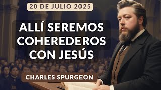 Todays Devotional Daily Christian Devotionals Pastor Spurgeon