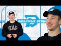 Любимые вещи Романа Горбунова: от расчески для кота до игрушки, с которой он спит