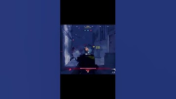 CoD double kill in Shipment #doublekill #callofduty #CoD #shipment