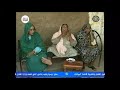 فيديو مضحك جدا البورة كعبه فيديو مضحك جدا البورة كعبه