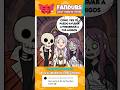 Frieren ¿qué hiciste? 🙀 #humor #fandub #anime