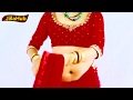 How To Wear Saree Perfectly Bridal Saree Draping DIY Designer Sari Blouse 2016