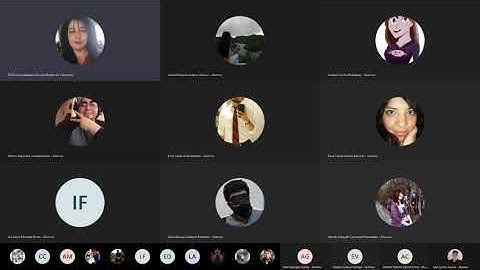 Fundamentos de Programación sesiones en TEAMS 20210618 160016 Meeting Recording