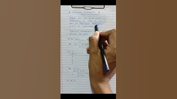 Iterative Statements in python | For Loop vs While Loop [Marathi] #marathicoding #python