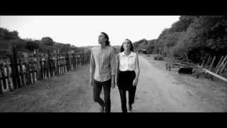 Miniatura de "The Native Sibling - Carry You  [OFFICIAL VIDEO]"