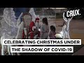 How Coronavirus Has Affected Christmas Celebrations Around The World | CRUX